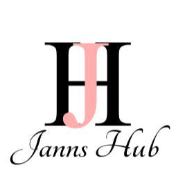 JANNS HUB